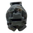 Compressor Ar Gol Saveiro Voyage Fox G5 G6 G7 G8 1.0 1.6 8v 