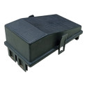 Tampa Caixa Fusivel Rele Gm Vectra 1997 A 2005 90506008