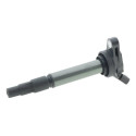 Bobina Para Corolla 2.0 10 A 17 9091902258