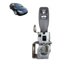 Alavanca/puxador Abertura Capô/tanque Honda Civic 2007/2011