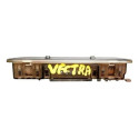 Luz De Tero Cortesia Vectra