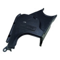 Capa Inferior Da Correia Dentada Uno Vivace Way Fire Evo 1.0