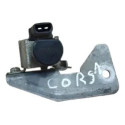 Válvula Solenóide Gm Corsa Celta Meriva 02/12 93283828