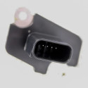 Sensor Maf Fluxo Ar P/ Ford Ranger 2.2/3.2 Diesel 2012/2019