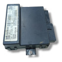 Modulo Conforto Gm Astra Vectra 2004 2005 A 2010 Original