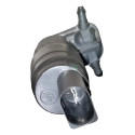 Bomba Lavador Parabrisa Onix Prisma Joy  - 52154610