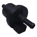 Valvula Solenoide Canister Fox Polo Gol Saveiro Voyage