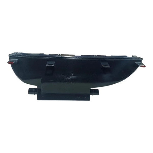 Duto Saida Ar Ford Ranger Xl2h18490aa 2000 A 2012
