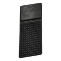 Botão Falso Do Painel Gm Kadett Gsi 90185528rh