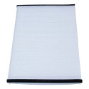 Filtro Cabine Chevrolet Astra 1.8 2.0 2.4 8v 2005 Wega