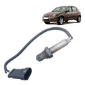 Sonda Lambda Celta 2007 A 2015 883445040