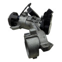 Cilindro De Ignição Gm Onix 2013 14 Comutador 4121758