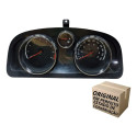 Painel Instrumentos Gm Captiva 2008/12 Origina