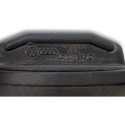 Tampa Tanque Combustível Audi A3 2003 Original 1j0201553c Preto 2003