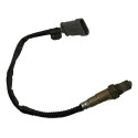 Sonda Lambda De Gm Agile Montana Cobalt 0258006827 Original