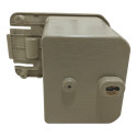 Porta Objeto Console Gm Captiva 2008 A 2012