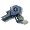 Motor Antena Eletrica Galant 97/06 2.0 Gasolina Preto