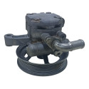 Bomba Direção Hidráulica Captiva 3.6 2008 A 2010