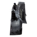 Soleira Dianteira Esquerda Onix 13a19 52056743