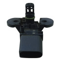 Sensor Map Kombi Polo Gol Golf Fox Voyage 2005 A 2012