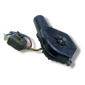 Motor Antena Eletrica Galant 97/06 2.0 Gasolina Preto