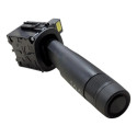 Chave De Seta Farol Gm Onix Prisma Cobalt Spin 94745682