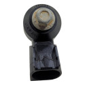 Sensor Detonação Celta Corsa Onix Prisma 1.4 12600327