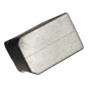Relé Auxiliar Farol Astra 2005 A 2012 90229206