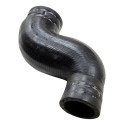 Mangueira Do Tubo A Bomba D\'agua Corsa Celta Prisma 90354836