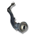 Gargalo Tanque Combustivel Chevrolet Vectra 2.0 8v 1999 2000