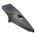 Acabamento Moldura Retrovisor Direito Gm Classic 1994/2016