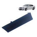 Tampa Porta Treco Painel Bmw E46 320 325 328 330 1998-2005