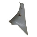 Moldura Coluna Ld Corsa Montana 2002 A 2012