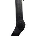Limitador Porta Traseira Direita Mercedes A160 190 99 A 05