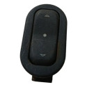 Botao Interruptor Comando Vidro Eletrico Gm 93354155 Simples