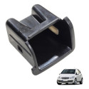 Cinzeiro Cuba Mercedes Classe A 160 190 1999/2005 Original