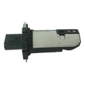 Sensor Maf Fluxo Ar P/ Ford Ranger 2.2/3.2 Diesel 2012/2019