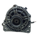 Alternador Gol Parati Polo 0123320007 Bosh 90a
