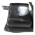 Duto Ar Condicionado Painel Central Gm Captiva /08 Ahp26856