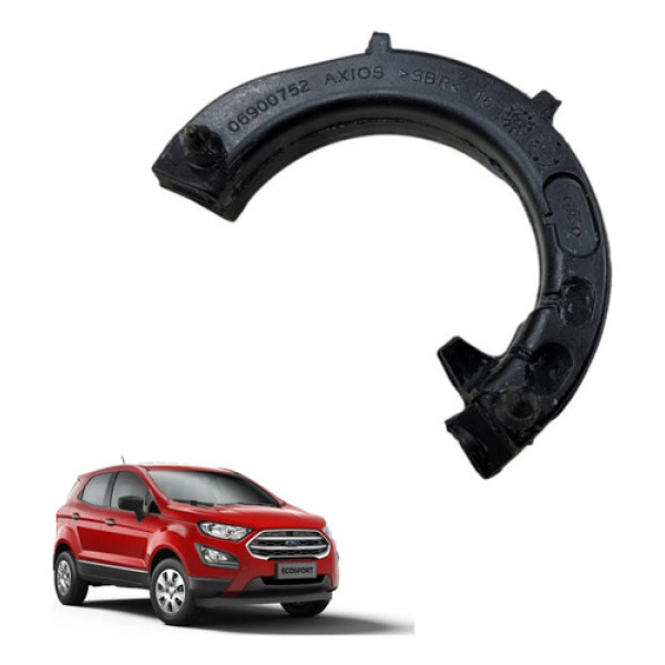 Calço Mola D/esquerda Ecosport Se 1.5 2020 G4k76 U7 06900752