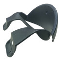 Moldura Painel Velocimetro Corsa 2002 A 2012 93394138lhd