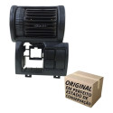 Difusor Ar Lado Esquerdo Chevrolet Corsa 1994 A 2012