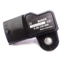 Sensor Map Astra Vectra Zafira 2.0 Flex 0261230099 Bosch 0km