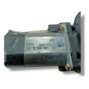 Máquina Vidro Dianteiro Direito Gm Astra 2003 A 2011
