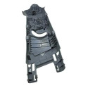 Acabamento Coluna Esquerdo Honda Civic 12/16 84162tr8