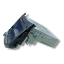 Central Multimidia Hyundai Hb20 2013 2014 2015 A 2018