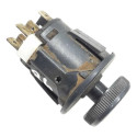 Botão Farol Chevrolet Kadett 1998
