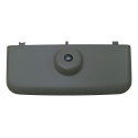 Acabamento Moldura Luz De Teto Renault Scenic 7700433190
