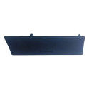 Tampa Porta Treco Painel Bmw E46 320 325 328 330 1998-2005