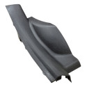Soleira Dianteira Esquerda Onix 13a19 52056743